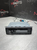 Pioneer DEH-S4220BT CD Receiver Radio Unit