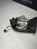 18-20 BMW F32 F33 F82 F83 M4 Rear Left Driver Inner Trunk Tail Light OEM 7426053