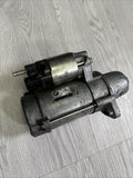 2012-2020 BMW F22 F30 F32 F80 F82 F83 F87 M2 M3 M4 ENGINE STARTER 7631558