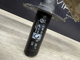 1996-2002 BMW Z3m Z3 M Front Bumper Reinforcement 51118397511 OEM Used