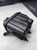 15-20 OEM BMW F80 M3 F82 F83 M4 S55 Engine Coolant Reservoir Tank Bottle