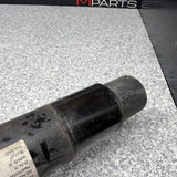 FRONT RIGHT SHOCK STRUT SPRING BMW M440 M340 G20 OEM 30k MILES