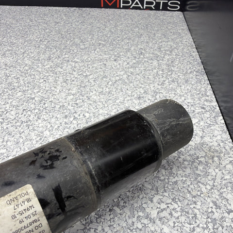 FRONT RIGHT SHOCK STRUT SPRING BMW M440 M340 G20 OEM 30k MILES