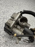 13417838024 OEM 08-13 BMW E90 E92 E93 M3 S65 Engine Idle Control Valve Actuator