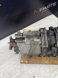 BMW 01-06 E46 M3 SMG Gearbox Transmission 121k Miles