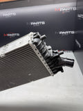 OEM Radiator 4S0121254B 4S0121254 Audi R8 Lamborghini Huracan LP610 LP580