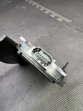 15-20 BMW F82 M4 Blind Spot Lane Change Assist Control Module Unit 6883502