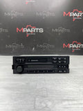 96-02 Bmw E36 3 Series M3 Z3 Z3M Navigation Radio Player Receiver Head Unit