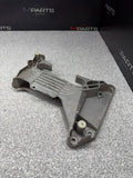 19-24 BMW M340i G20 3.0L Automatic Transmission Support Mount OEM 9485331
