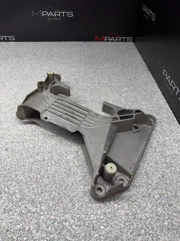 19-24 BMW M340i G20 3.0L Automatic Transmission Support Mount OEM 9485331