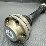 BMW E90 E92 M3 1M Right Rear Axle Output Half Shaft CV 2008-2013