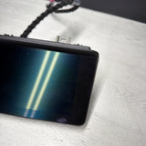 18-21 BMW F80 F22 F82 F83 F87 M2 M3 M4 8.8" NAVI DISPLAY SCREEN OEM 8709339