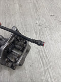 OEM BMW G12 740 750 G14 G15 G16 840 G30 540 Rear Right Passenger Brake Caliper