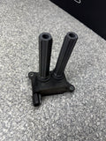 Mopar Dodge Chrysler 5.7 6.4 V8 OEM Ignition Coil Coils 68238603AA