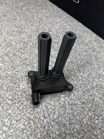 Mopar Dodge Chrysler 5.7 6.4 V8 OEM Ignition Coil Coils 68238603AA
