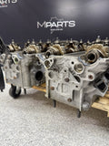 BMW E39 M5 S62 Cylinder Heads 11121407003
