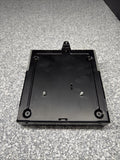 BMW E46 323Ci 325Ci 330Ci M3 Convertible OEM High Sound Amplier Amp