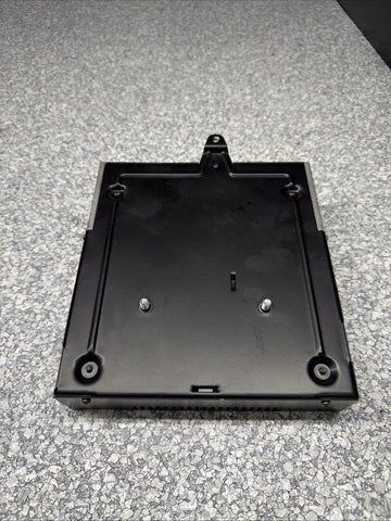 BMW E46 323Ci 325Ci 330Ci M3 Convertible OEM High Sound Amplier Amp