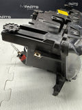 BMW 2001 E46 M3 RIGHT HEADLIGHT SINGLE XENON  OEM *Notes