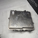 BMW F80 F82 F83 M3 M4 Engine DME ECM Electronic Control Module 8642252