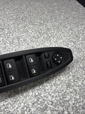 BMW F30 F80 M3 15-20 Master Switch Sunshade 9218482