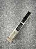 1997-2003 OEM BMW E39 530 540 M5 Body Control Module Unit GM3