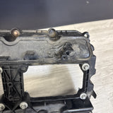 15-21 BMW F80 F82 F83 F87 M2 M3 M4 S55 ENGINE CYLINDER HEAD VALVE COVER *Notes*