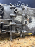 BMW 01-06 E46 M3 True Manual 6 Speed Gearbox Transmission 138k Miles
