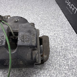 01-06 OEM BMW E46 M3 Front Left Driver Side Brake Caliper