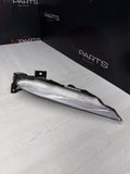 Porsche 911 Carrera 991 OEM Right Daytime Running Light Turn Signal 99163116003