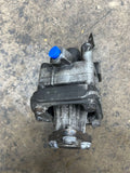 1995-1999 BMW E36 M3 Power Steering Pump 32412227196 RAS4268