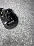 BMW E90 E92 E93 M3 08-13 DCT Gear Shift Shifter Mechanism Controller 7842102