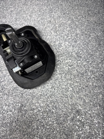 BMW E90 E92 E93 M3 08-13 DCT Gear Shift Shifter Mechanism Controller 7842102