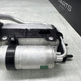21-24 BMW G80 G82 G83 M3 M4 A/C Air Condenser Expansion Valve