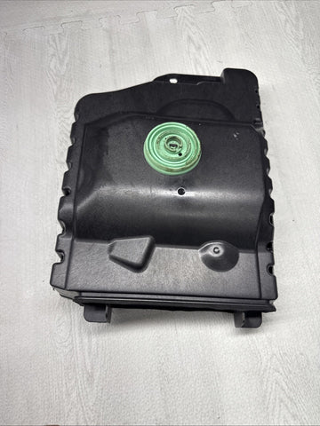 15-20 BMW F30 F31 F32 F33 F34 F80 M3 M4 Harman/Kardon Central Bass Right 9210152