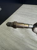 Oxygen O2 Sensor 15-20 BMW F80 F82 F83 M3 M4 S55 7848483