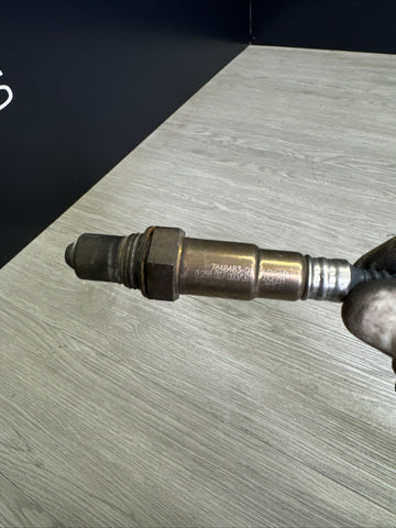 Oxygen O2 Sensor 15-20 BMW F80 F82 F83 M3 M4 S55 7848483