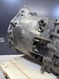 BMW 01-06 E46 M3 SMG Gearbox Transmission 132k Miles