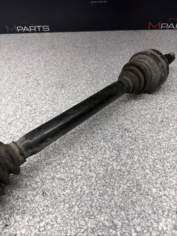 00-03 BMW E39 M5 Rear Right/Left Side Output Half Shaft Axle OEM 2282115