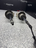 18-23 OEM BMW F90 M5 Front Suspension Struts Shocks SET EDC