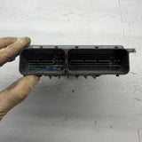 07-10 BMW 135i 335i 535i DME Engine Control Module ECU Unit OEM 7575875 *Notes*