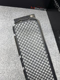 OEM Front Bumper Grille BMW M3 1995-1999 51112250685 51112252660