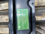 (PICKUP ONLY) GENUINE OEM Front Radiator Support BMW 5 Series M5 E39 97-03