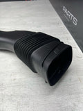 BMW OEM Intake duct 8091869 X5 G05 LCI M F95 G06 LCI M F96 G07 LCI XM G09 032359