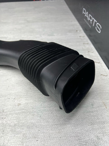 BMW OEM Intake duct 8091869 X5 G05 LCI M F95 G06 LCI M F96 G07 LCI XM G09 032359