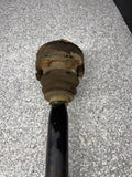 95-99 BMW E36 M3 38mm Rear Left or Right Side Axle Output Shaft OEM 33212228513
