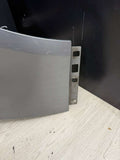 BMW 06-10 E63 E64 M6 Right Passenger Fender Space Grey OEM