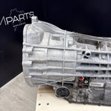 2020 DCT Transmission 15-20 BMW F80 F82 F83 M3 M4 71k Miles