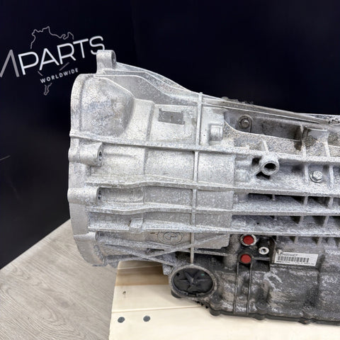 2020 DCT Transmission 15-20 BMW F80 F82 F83 M3 M4 71k Miles