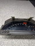 2005 Honda S2000 AP2 S2K Gauge Speedometer Cluster Instrument OEM